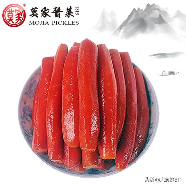 认识大美河南的每个县——第二波：杞（qǐ）县