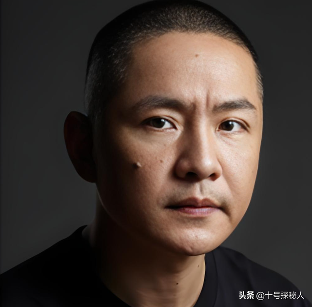 在上海被抓捕的4位明星，个个臭名昭著，你觉得谁最可恨呢？