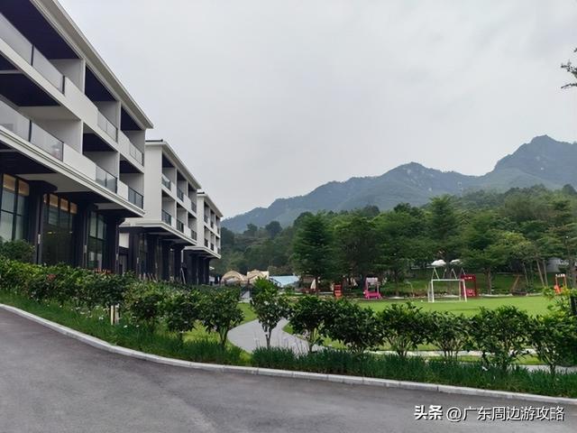 三坑泡温泉必看攻略：8家优质民宿排行 + 千年温泉文化