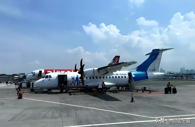 又揪出来一个巨贪，金额高达9.7亿，首富夫人郝斌跨境逃亡失败了