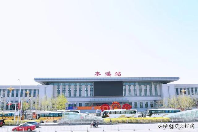 “避暑纳凉” 好去处，这个小城等你来