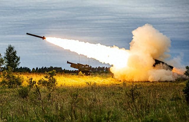 中方通知送进白宫	，合作叫停资产冻结，美媒：特朗普被上了一课