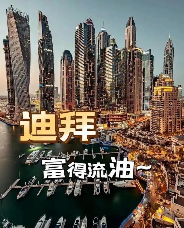 本以为第一个倒下的是乌克兰，没想到是瑞士，瑞士金融业近乎完蛋