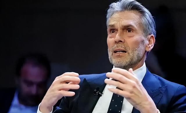 中方做出新表态，荷兰要亲自来中国谈判，美媒爆料：带着条件来的