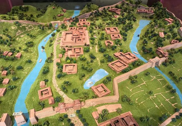 世间真是罕见之景，福建南平独有，“全球独一无二的5大奇景”