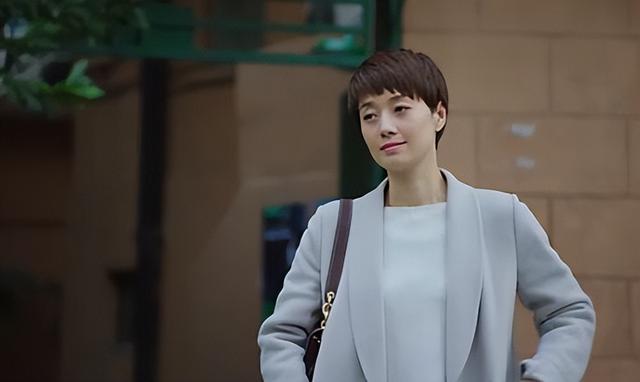 辛柏青丧妻刚满100天，离谱的事就发生了，被撮合娶马伊琍引争议