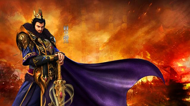 1本专注恶搞的三国同人小说，主角穿越三国，以一己之力带偏画风