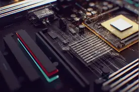 搭载新芯片麒麟9010!华为Pura70 Ultra跑分实测图片