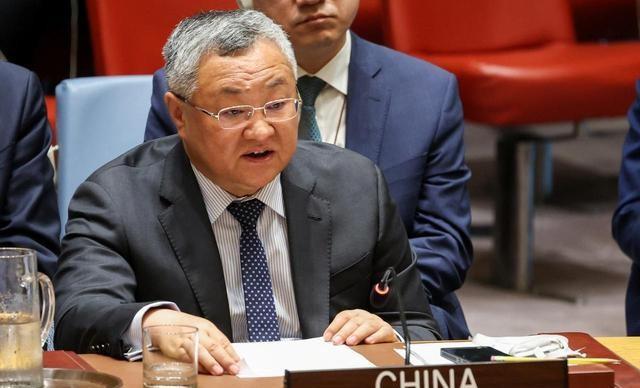 3天内，中方三道反制相继落下，损害中国利益的，一个都不会放过