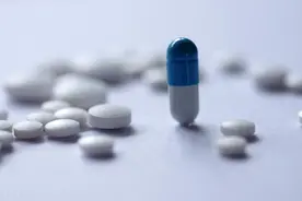 乙酰半胱氨酸，容易被忽视的相互作用及用药交待！图片