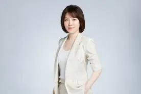 张楠：抖音创始人，辞任CEO后all in AI，寻找下一个时代机遇图片