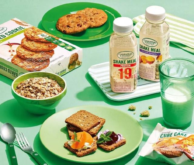 首发 | 2025红点品牌与传达设计大奖（包装类）公布！130件作品分享