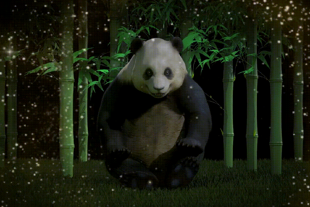 上线试运营~新玩法得冲啊