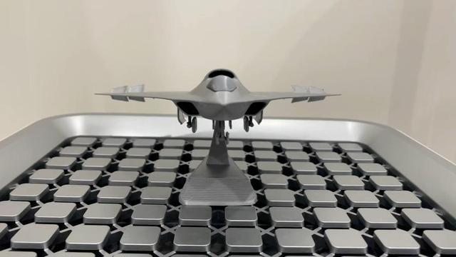 空中出租车来了！Wisk首飞背后的城市，交通未来 ！