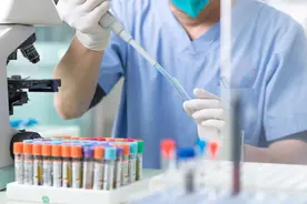 医院3年，规培生一个月可以赚多少钱？图片