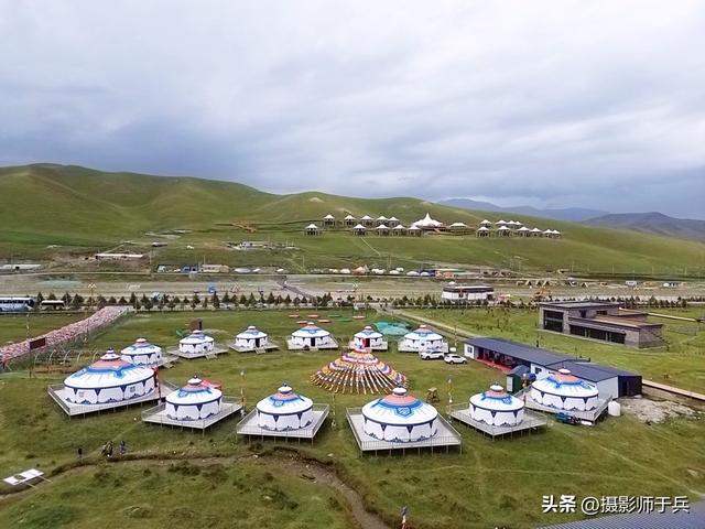 9月7日武威天梯山石窟乌鞘岭抓喜秀龙白塔寺包车一日游