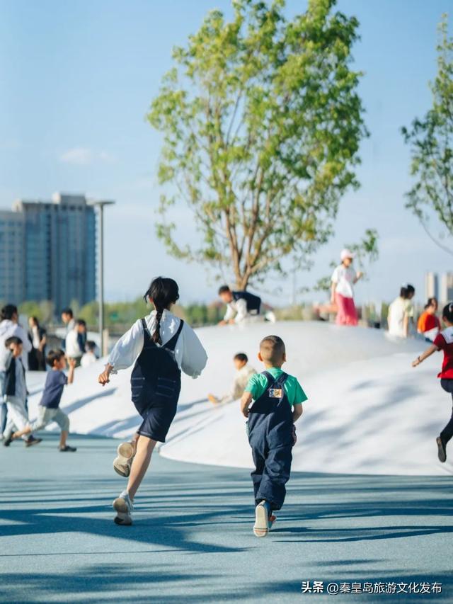 aranya sports club开始集结，在阿那亚·北岸尽享运动乐趣！