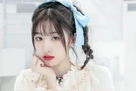 王思聪有私生子？王健林：又怕是真的，又怕是假的！图片