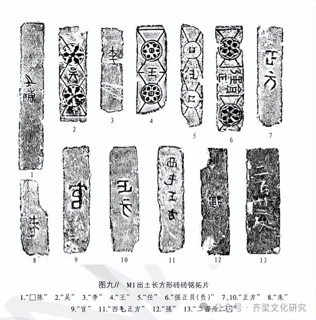 实地探访南京狮子冲昭明太子萧统和他母亲丁令光的安宁陵