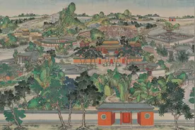 一口气读懂《红楼梦》，读完能治好你的精神内耗图片