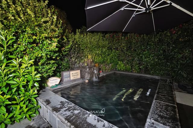 漫游韶关，赴一场山水间的秋日之约