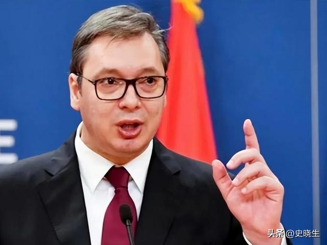 已确定3国首脑参加9·3阅兵，还在北京多待几天，时间一个比一个长