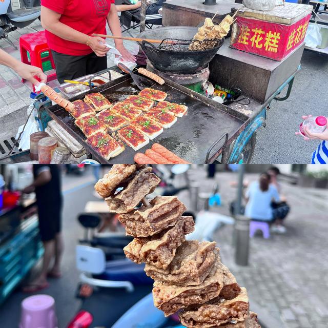 慢煮水城，泰州时光：一份不赶路的深度漫游指南