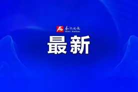 东航在安徽招收高中飞行学生30名图片