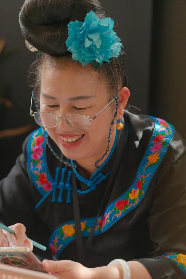 在贵州看见死后的世界和神灵，差点回不来
