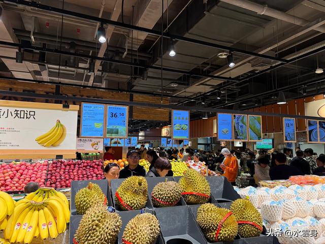 北京自驾长江三峡，神农架之旅（2）