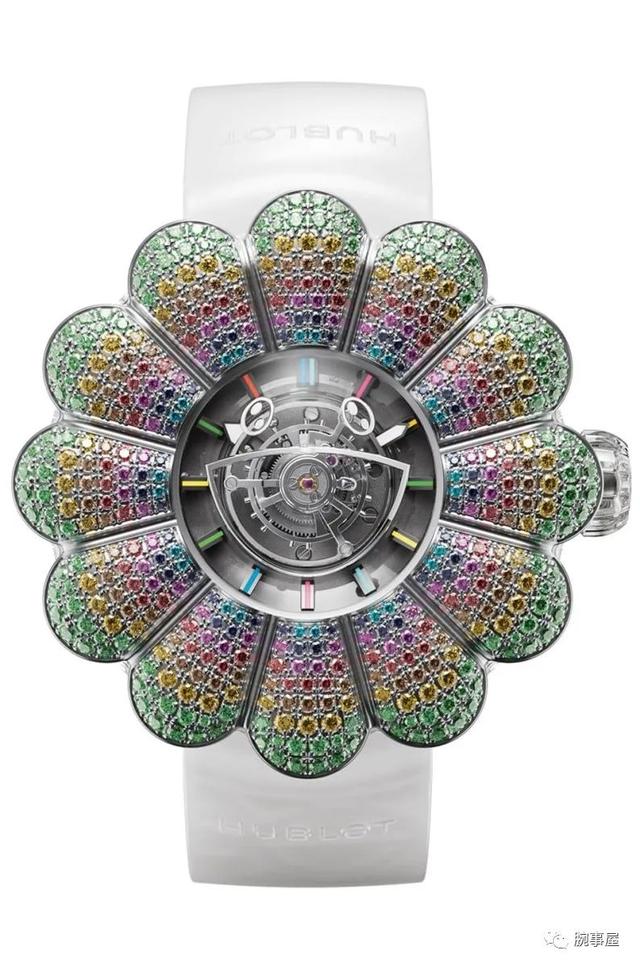 �x����¡��Ҫ���¿��ˣ�11��10�ս����¼��·���