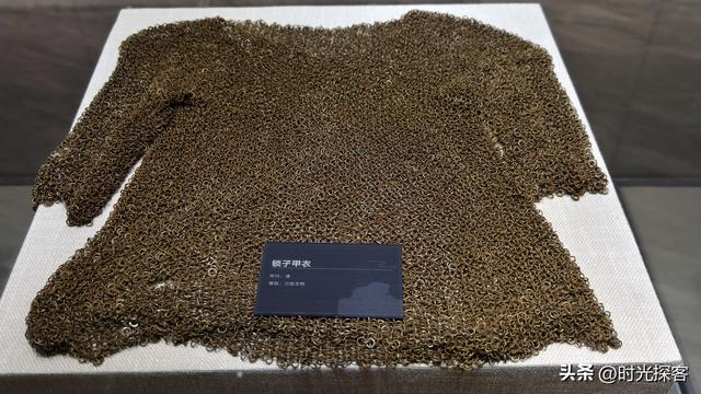 见山见湖见信仰！海晏开启“可阅读的城市”新篇章