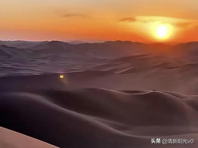 带娃5天攻略：人均1800玩转草原、大海、沙漠！土著亲授避坑指南