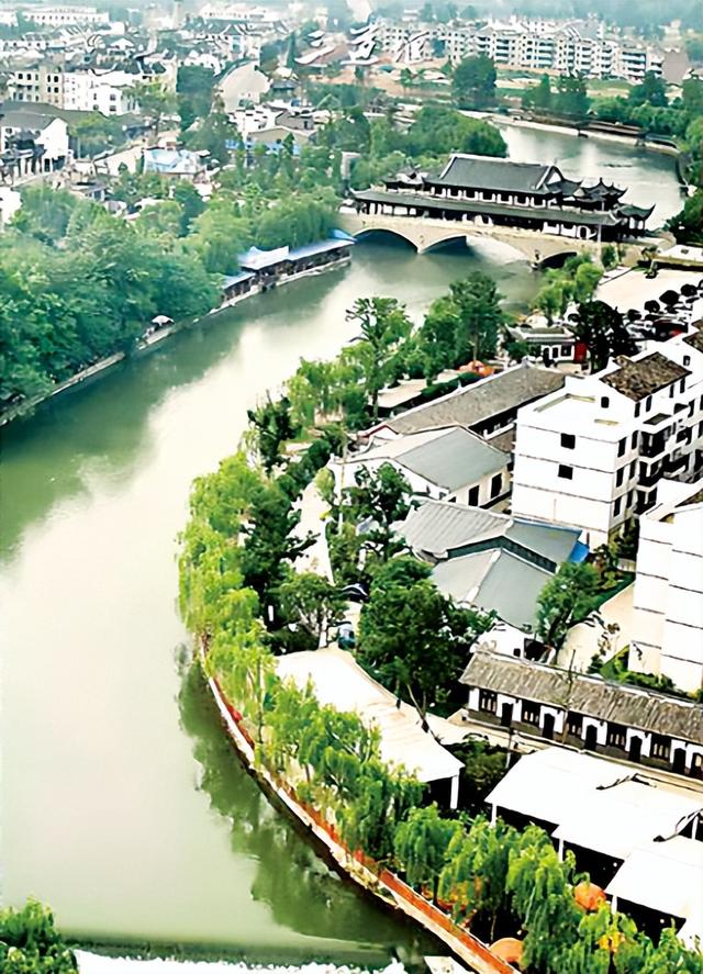 四川省青羊区历史沿革及行政区划