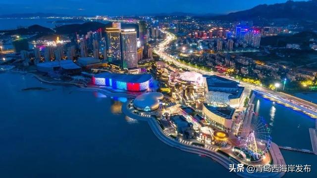 免费坐，去旅行！公交车上“打鲜啤”！
