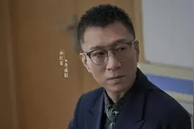 给最好的10部扫黑剧排名，《以法之名》第七，第一无法超越图片