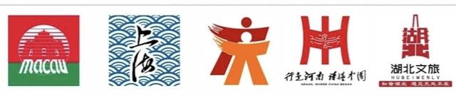 游走神州，忘情山水间