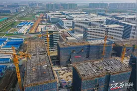 住房“以旧换新”怎么换？手把手教你“换房”攻略图片