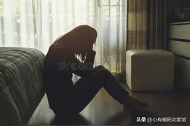 分手体面的告别句子，好聚好散的句子，发给对方的一段话图片