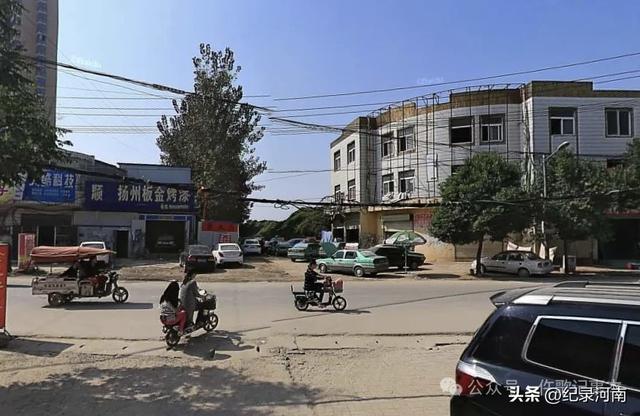 商丘市历史上小铁路