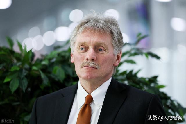 第一个力挺中国的战友出现！只要日本敢出兵	，立马使出一大绝招