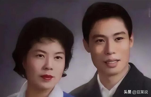 钟南山做梦没想到	，自己89岁高龄的妻子，如今再次为他“争光”