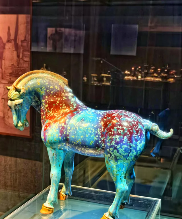 世界上只有中国河南省许昌市才有的 “全球独一无二的 5 大奇景”