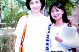 这辈子都不能让小姨子再住咱家，一点好处不添还专门祸害人！图片