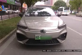 这种事又双叒叕发生，公司负责人：我们是做好事图片