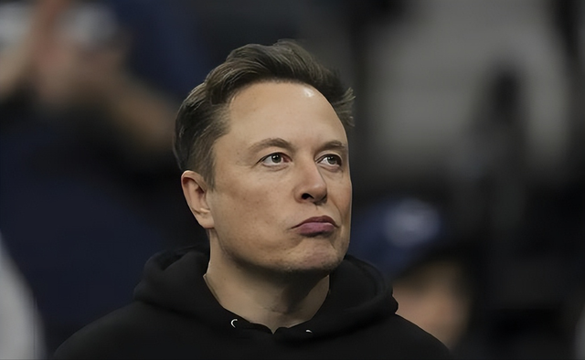 应收90%暴利税！刘强东向科技巨头“开炮”，税款用途曝光引支持