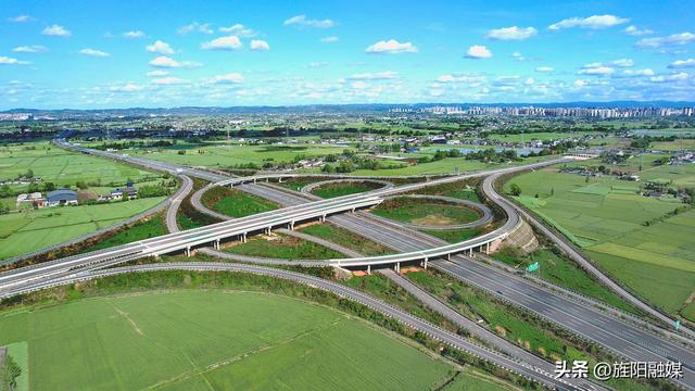 【数说“十四五”】孝感街道：五年蝶变铸辉煌 民生答卷暖人心