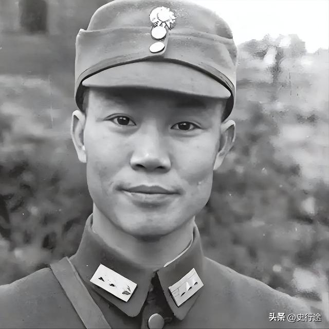 蒋介石败逃台湾之前，谁在掌管台湾，为啥老蒋一去他要拱手奉上？