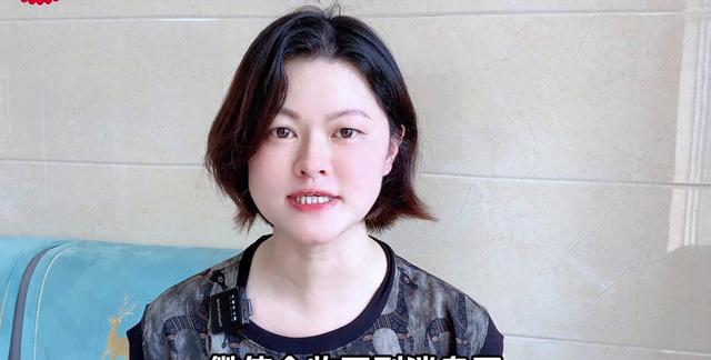 微信消息不提醒怎么办？教你一招轻松解决
