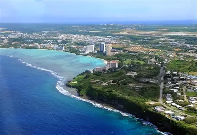 从绥靖到松绑，二战战败国扩军背后，美国的"借刀杀人"算盘